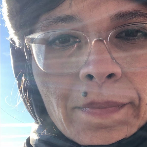 Meet your Posher, Jane - Picture 8 of 8